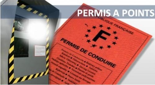 permis a point avocat