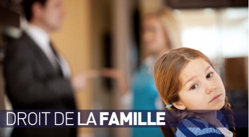 avocat droit de la famille marseille